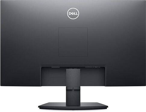 Монитор Dell SE2725H