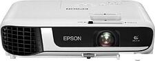 Проектор Epson EB-X51