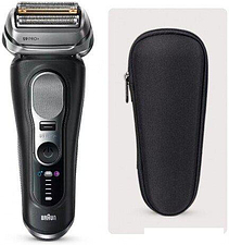 Электробритва Braun Series 9 9600s
