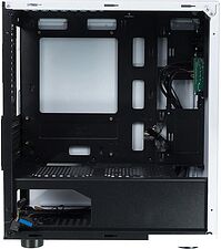 Корпус Formula GM-706W Корпус Formula GM-706W