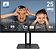 Монитор MSI Pro MP251P