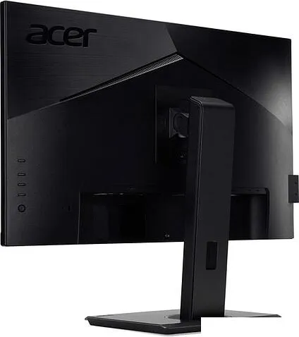 Монитор Acer B247Ybmiprx