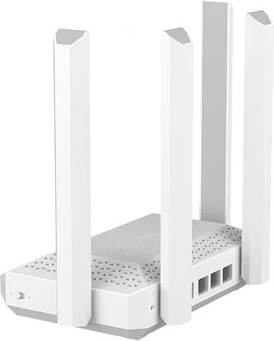 Wi-Fi роутер Keenetic Sprinter KN-3711