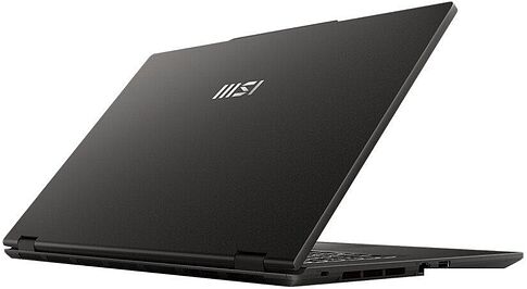 Ноутбук MSI Venture 17 AI A1MG-004XRU