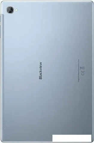 Планшет Blackview Tab 15 Pro (сумеречный синий)