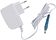 Пылесос Tefal TY9133WH