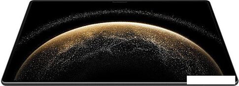 Планшет Huawei MatePad Pro 13.2" 2025 Wi-Fi WEB-W09 12GB/256GB (черный, с клавиатурой)