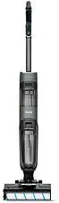 Вертикальный моющий пылесос Tefal X-Clean 4 GF5035F0 Вертикальный моющий пылесос Tefal X-Clean 4 GF5035F0