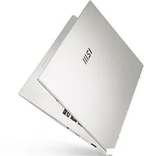 Ноутбук MSI Prestige 14 Evo B13M-638RU Ноутбук MSI Prestige 14 Evo B13M-638RU