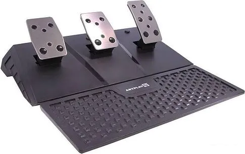 Руль Artplays V-1600 Pro