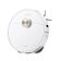 Робот-пылесос Dreame Robot Vacuum L40s Pro Ultra (евровилка, белый)