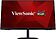 Монитор ViewSonic VA2732-MHD