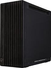 Корпус ASUS ProArt PA602 Wood Edition Metal Panel