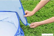 Ненадувной бассейн Bestway Pop-Up n' Splash 52577 (78х68х60) Ненадувной бассейн Bestway Pop-Up n' Splash 52577 (78х68х60)