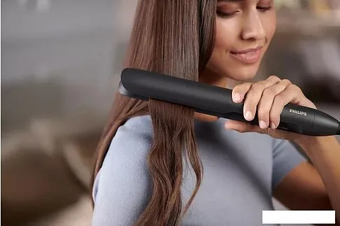 Выпрямитель Philips BHS510/00