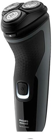 Электробритва Philips Norelco 2300 S1211/81