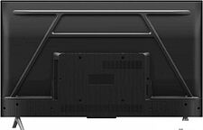 Телевизор iFFALCON iFF43Q73
