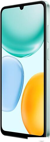 Телефон HONOR X5c 4GB/64GB международная версия (бирюзовый)