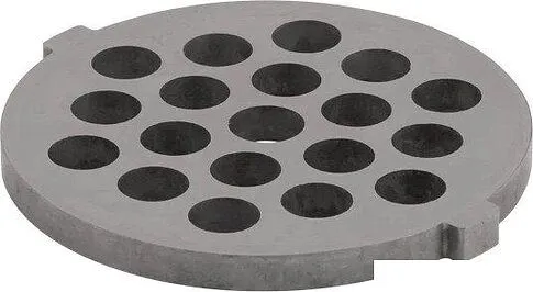 Мясорубка Scarlett SC-MG45S76