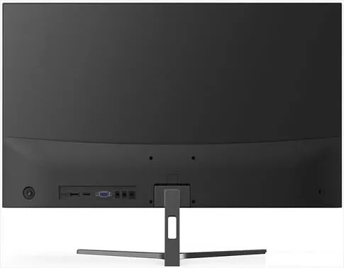 Монитор CHiQ LMN27F680-S