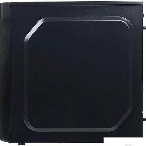 Корпус Accord ACC-CT308