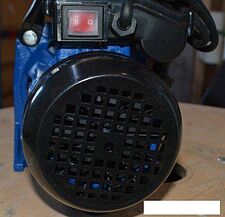 Насос Belamos XA09