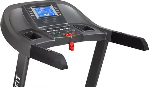 Электрическая беговая дорожка VictoryFit VF-MC3000