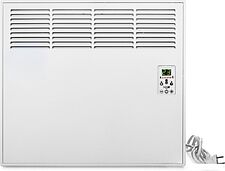 Конвектор iVigo EPK4550E07