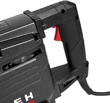 Отбойный молоток TEH TH6514