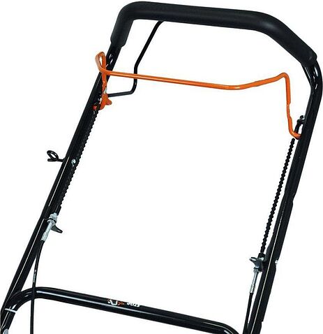 Газонокосилка Skiper GW463S