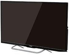 Телевизор ASANO 32LF8120T