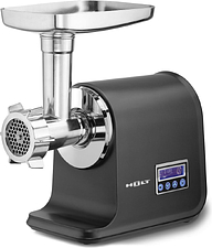 Мясорубка Holt HT-FP-016
