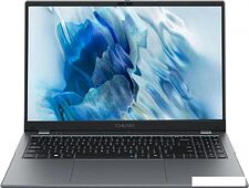 Ноутбук Chuwi GemiBook Plus 8GB+256GB