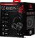 Наушники A4Tech Bloody G521 (черный)