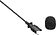 Микрофон BOYA BY-M1 Pro
