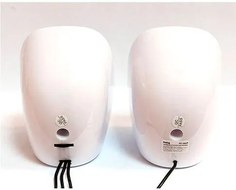 Акустика Dialog AC-06UP