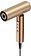 Фен Dreame Hairdryer Pocket Aura Gold AZP20A (золотистый)