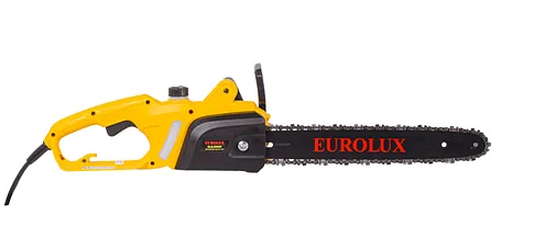 Электрическая пила Eurolux ELS-2000P