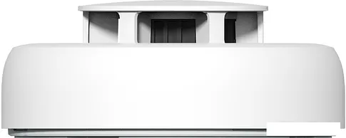 Датчик Aqara Smart Smoke Detector JY-GZ-03AQ