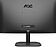 Монитор AOC 24B2XH