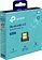 Bluetooth адаптер TP-Link UB400