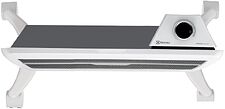Конвектор Electrolux Air Gate Transformer ECH/AG2-1500 T (механическое управление, с шасси) Конвектор Electrolux Air Gate Transformer ECH/AG2-1500 T (механическое управление, с шасси)