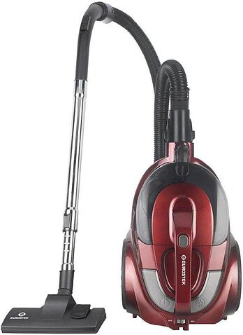 Пылесос Eurostek EVC-4514
