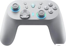 Геймпад Thunderobot G45 Pro