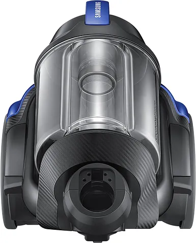 Пылесос Samsung VC5100