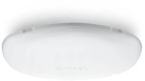 Точка доступа Zyxel NWA5123-AC HD