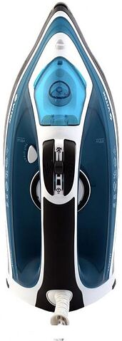 Утюг Vitek VT-1265 EM