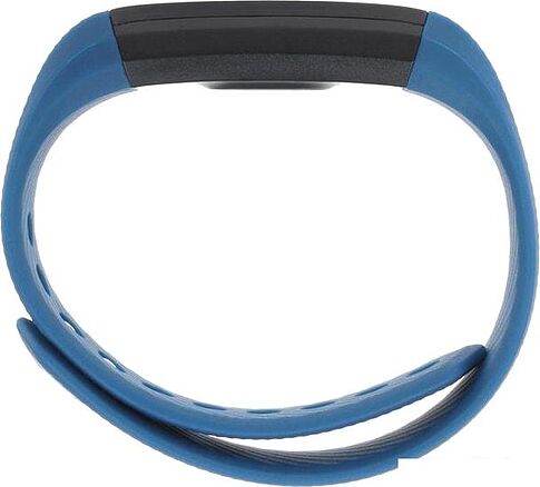 Фитнес-браслет Vertex ID