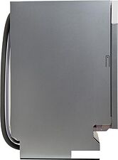 Встраиваемая посудомоечная машина Oasis (Making Oasis Everywhere) PM-10V6 Встраиваемая посудомоечная машина Oasis (Making Oasis Everywhere) PM-10V6
