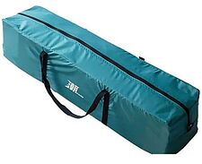 Треккинговая палатка Hydsto Multi-scene Quick Open Tent (зеленый) Треккинговая палатка Hydsto Multi-scene Quick Open Tent (зеленый)
